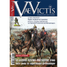 Magazine Vae Victis 183