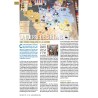 Magazine Vae Victis 184