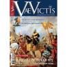 Magazine Vae Victis 184