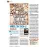 Magazine Vae Victis 184