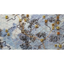 Ardennes 2024