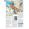 Magazine Vae Victis 184