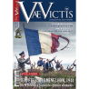 Magazine Vae Victis 185