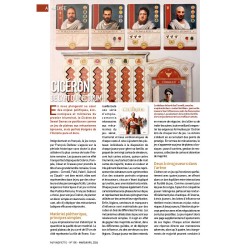 Magazine Vae Victis 185