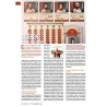 Magazine Vae Victis 185