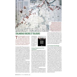 Magazine Vae Victis 185