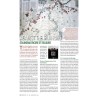 Magazine Vae Victis 185