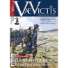 Magazine Vae Victis 186