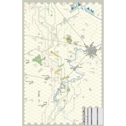 Tankschlacht: Cambrai, 1917 (Boxed Ed)