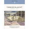 Tankschlacht: Cambrai, 1917 (Ziplock Ed)