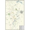 Tankschlacht: Cambrai, 1917 (Ziplock Ed)
