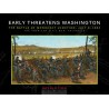 Early Threatens Washington (Boxed Edition)
