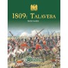 1809: Talavera