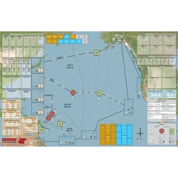 Midway Solitaire Deluxe