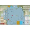 Midway Solitaire Deluxe