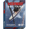 Midway Solitaire Deluxe