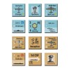 Midway Solitaire Deluxe