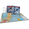 Midway Solitaire Deluxe