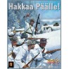 Hakkaa Päälle (boîte légèrement endommagée)