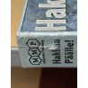 Hakkaa Päälle (boîte légèrement endommagée)