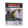 Ardennes'44 update Kit