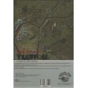 Airborne: Old School Tactical Vol. 2 – Paratroopers Expansion
