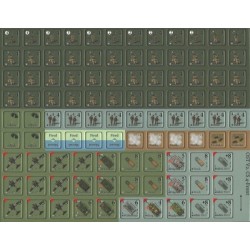 Airborne: Old School Tactical Vol. 2 – Paratroopers Expansion