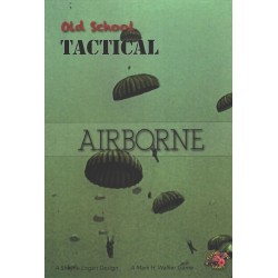 Airborne: Old School...