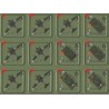 Airborne: Old School Tactical Vol. 2 – Paratroopers Expansion