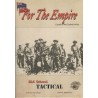 Old School Tactical vol 4 : For The Empire