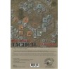 Old School Tactical vol 4 : For The Empire
