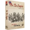 Old School Tactical vol 4 : For The Empire