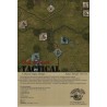 Old School Tactical Vol. 4: Italian Theater 1943–45