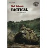 Old School Tactical Vol. 4: Italian Theater 1943–45