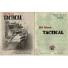 Old School Tactical Vol. 4: Italian Theater 1943–45