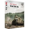 Old School Tactical Vol. 4: Italian Theater 1943–45
