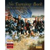 No Turning Back (légèrement endommagé)