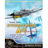 Interceptor Ace: Daylight Air Defense Over Germany, 1943-44