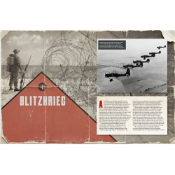 Strategy & Tactics Quarterly 34: Sealion: Lost Opportunity or Disaster Averted
