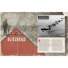 Strategy & Tactics Quarterly 34: Sealion: Lost Opportunity or Disaster Averted