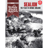 Strategy & Tactics Quarterly 34: Sealion: Lost Opportunity or Disaster Averted