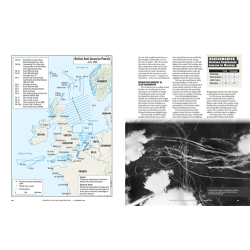 Strategy & Tactics Quarterly 34: Sealion: Lost Opportunity or Disaster Averted