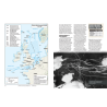 Strategy & Tactics Quarterly 34: Sealion: Lost Opportunity or Disaster Averted