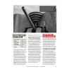 Strategy & Tactics Quarterly 34: Sealion: Lost Opportunity or Disaster Averted