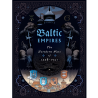 Baltic Empires (couvercle de la boîte bien endommagé)