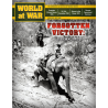 World at War 109: Forgotten Victory: Burma 1945