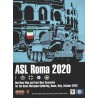 ASL: Roma 2020