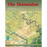 The Skirmisher 4