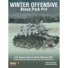 ASL Winter Offensive Bonus Pack 14 2023