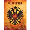 Cuius Regio The Thirty Years War